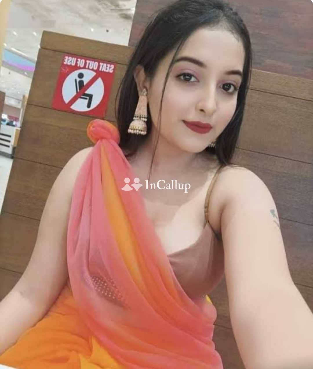 known for being enchanting delightful panipat nineteen year old call girls from panipat - Call Girls in Panipat