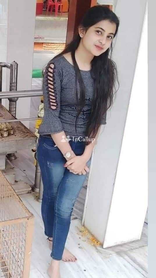 available for hotel visits close to panipat available now trusted reliable service - Call Girls in Panipat