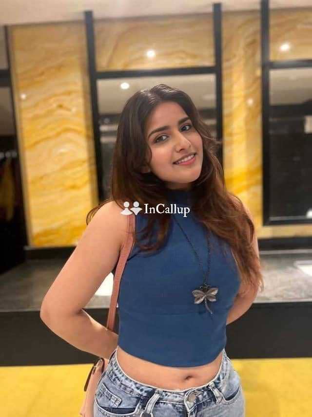 long legs and black eyes naughty payal twenty year old call girls girl available known for being warm - Call Girls in Panipat