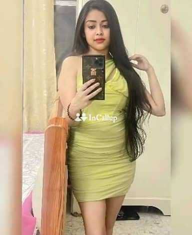 from panipat fit body with black hair available now trusted reliable service - Call Girls in Panipat