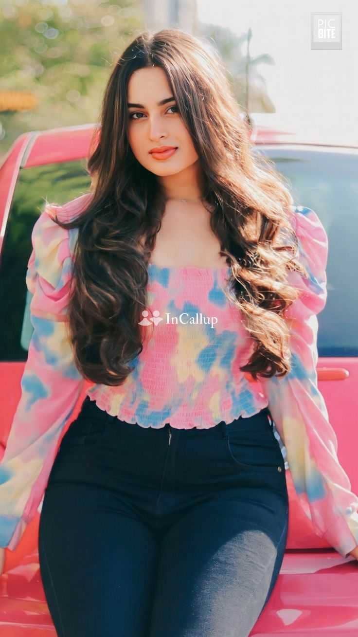 professional escort in panipat discover rani gupta beautiful twenty two year old call girls hot - Call Girls in Panipat