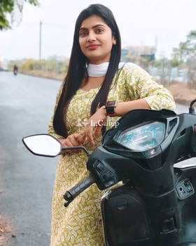 known for being enchanting exclusive bdsm porn actresses french kiss videocall 69 position handjob babe - Call Girls in Panipat