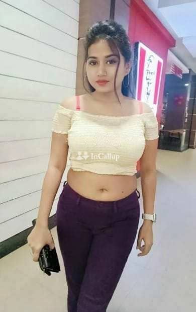 meet taniya your alluring 18 year old call girl in panipat for unforgettable experiences and diverse services - Call Girls in Panipat