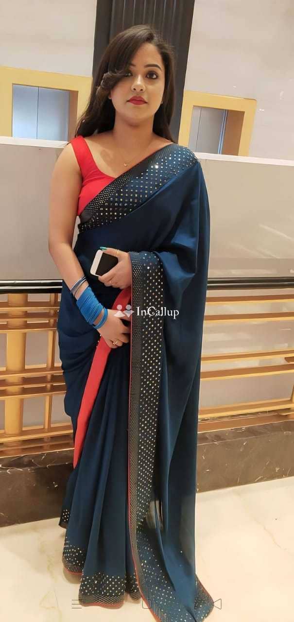 experience ultimate pleasure with sonali kumari in panipat your dream girlfriend awaits you now - Call Girls in Panipat