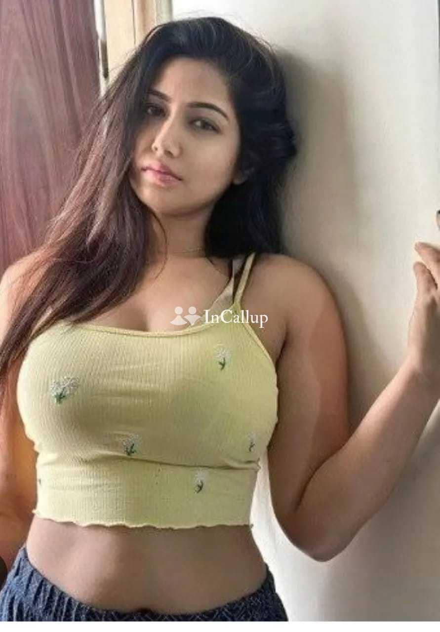 hot black eyes and brown hair known for being energetic sexy girl from panipat available now trusted reliable service - Call Girls in Panipat