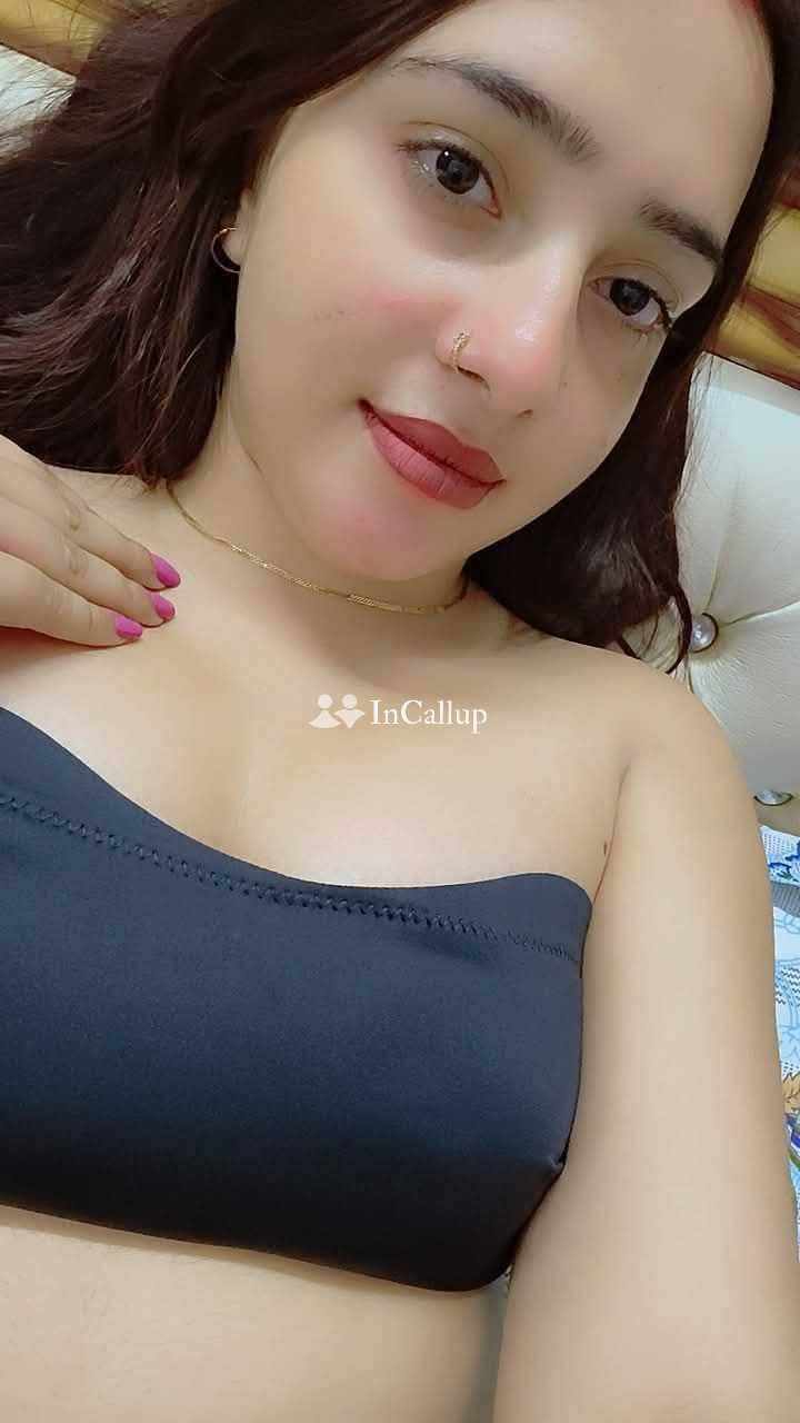 romantic time in panipat available for available 24x7 known for being sophisticated - Call Girls in Panipat