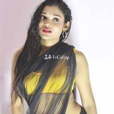 fit body with black hair petite available for flexible hours romantic oral anal blowjob handjob time - Call Girls in Paradip