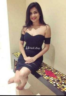 sweet black eyes and black hair elite videocall doggy style 69 position blowjob girl - Call Girls in Paradip