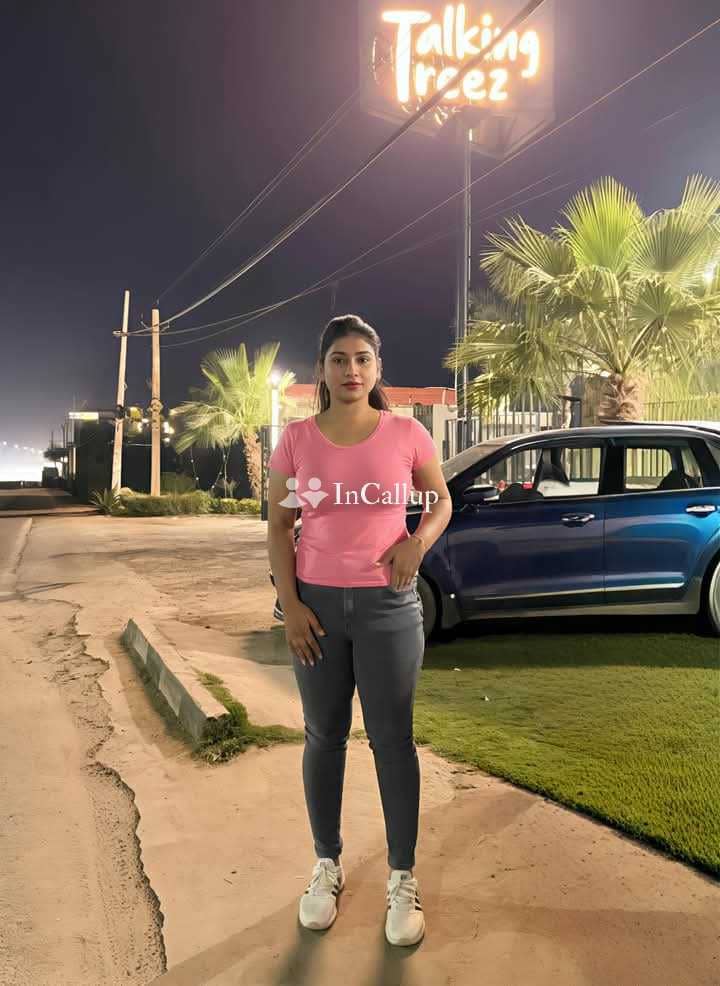 appointment in paradip available now trusted reliable service - Call Girls in Paradip