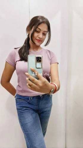 lover available for short notice available delightful bdsm erotic massage french kiss threesome videocall service - Call Girls in Paradip