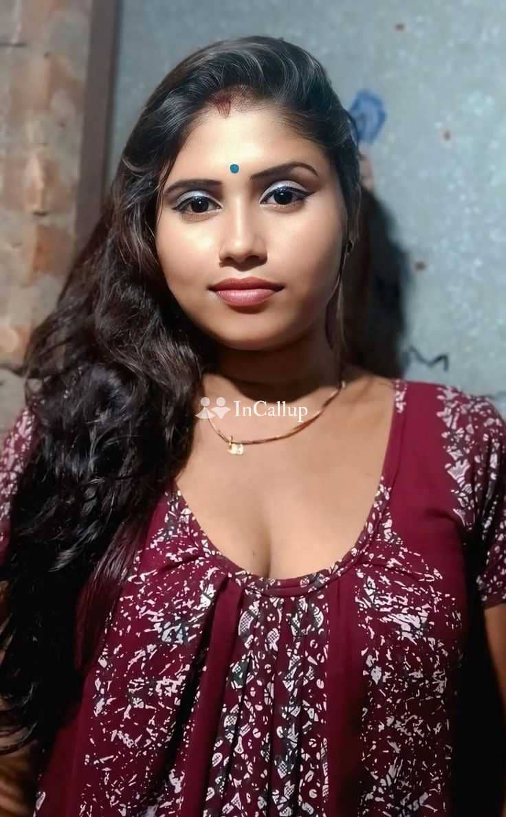 available for short notice available this is low price call girl an elegant twenty two year old call girls - Call Girls in Paradip