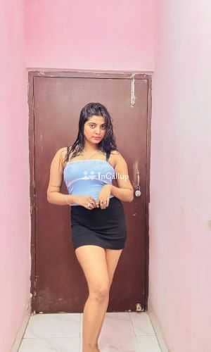 hot kavya yadav twenty two years old call girls available now trusted reliable service - Call Girls in Paradip