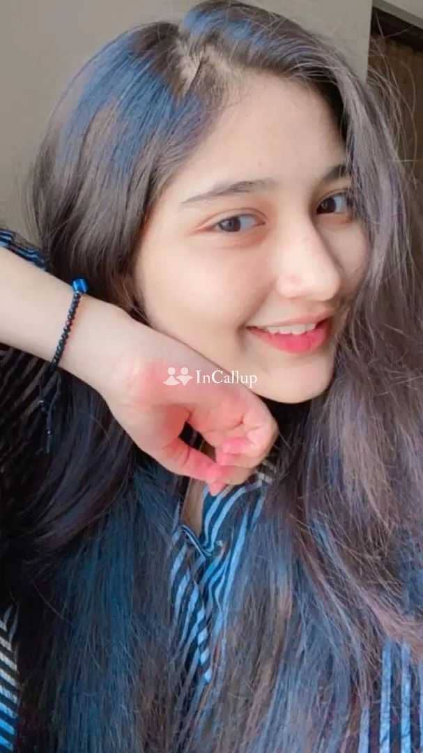 desirable oral porn actresses erotic massage role play videocall 69 position standing fisting service - Call Girls in Paradip