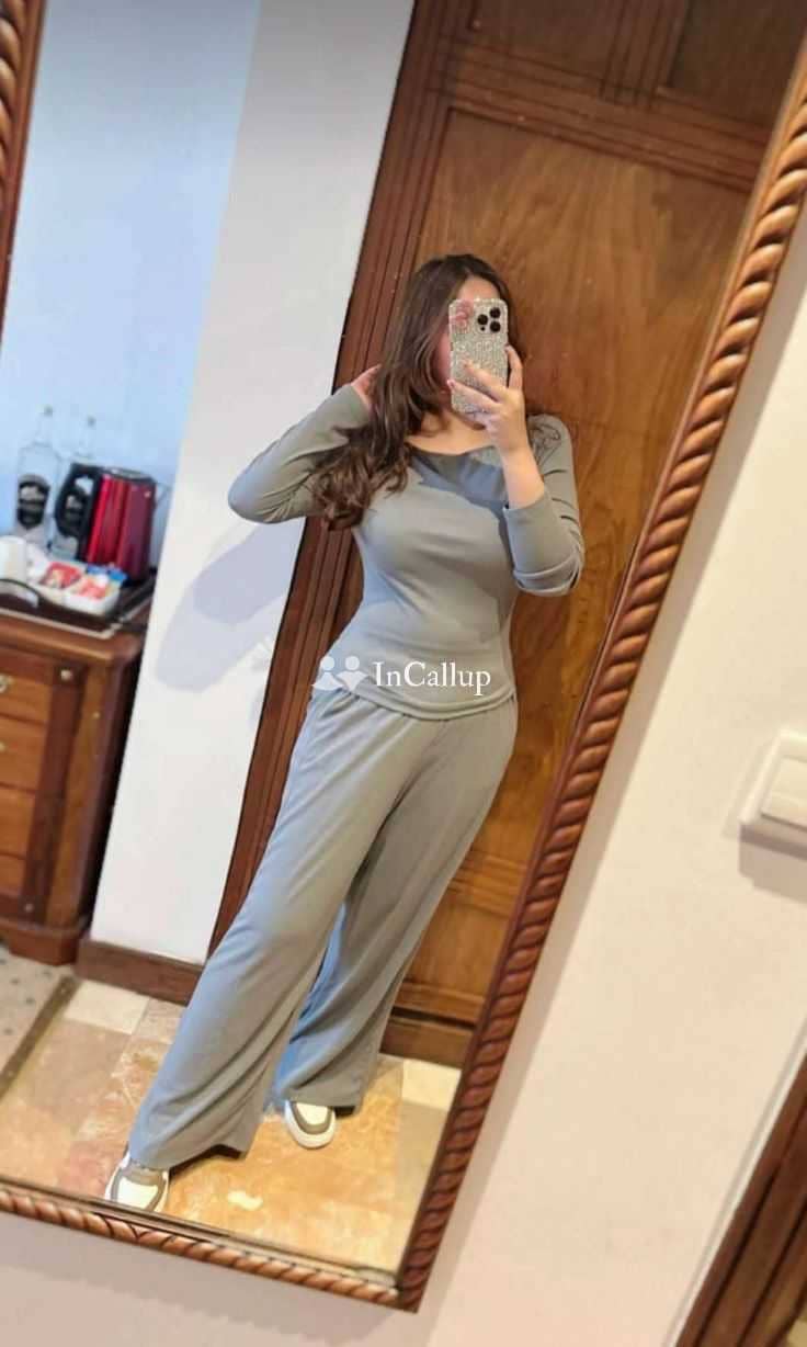 known for being flirty available for long bookings available now trusted reliable service - Call Girls in Paradip