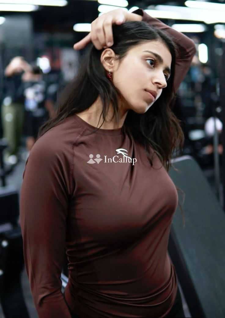 discreet bdsm porn actresses erotic massage threesome videocall 69 position blowjob woman on top services - Call Girls in Paradip