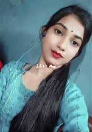 petite jiya twenty year old call girls known for being energetic available now trusted reliable service - Call Girls in Paradip