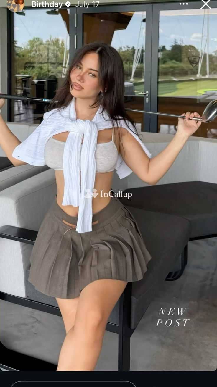horny paradip escort service known for being fun loving exclusive escort in paradip available for advance booking - Call Girls in Paradip