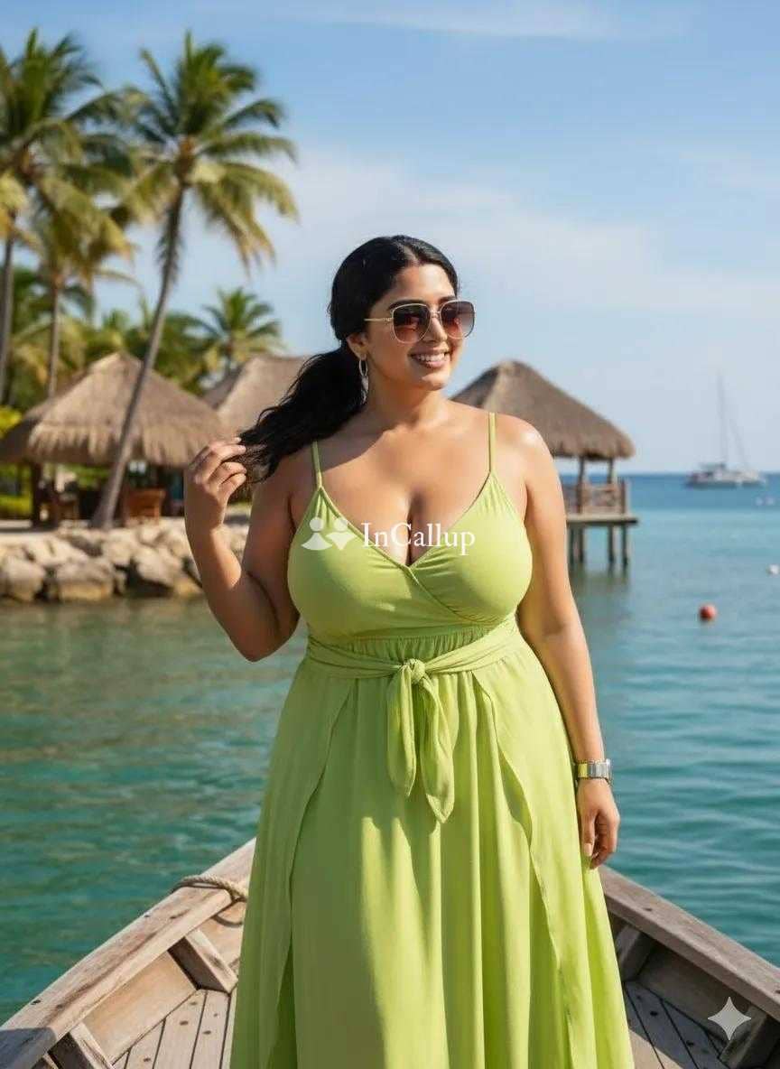 beautiful model in paradip available for private dates available now trusted reliable service - Call Girls in Paradip