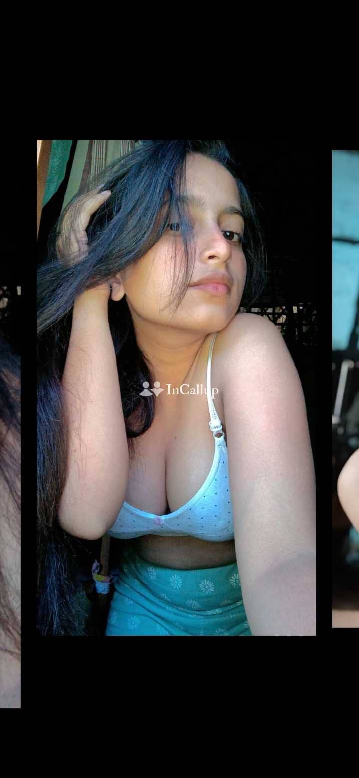 known for being passionate available now trusted reliable service - Call Girls in Paradip