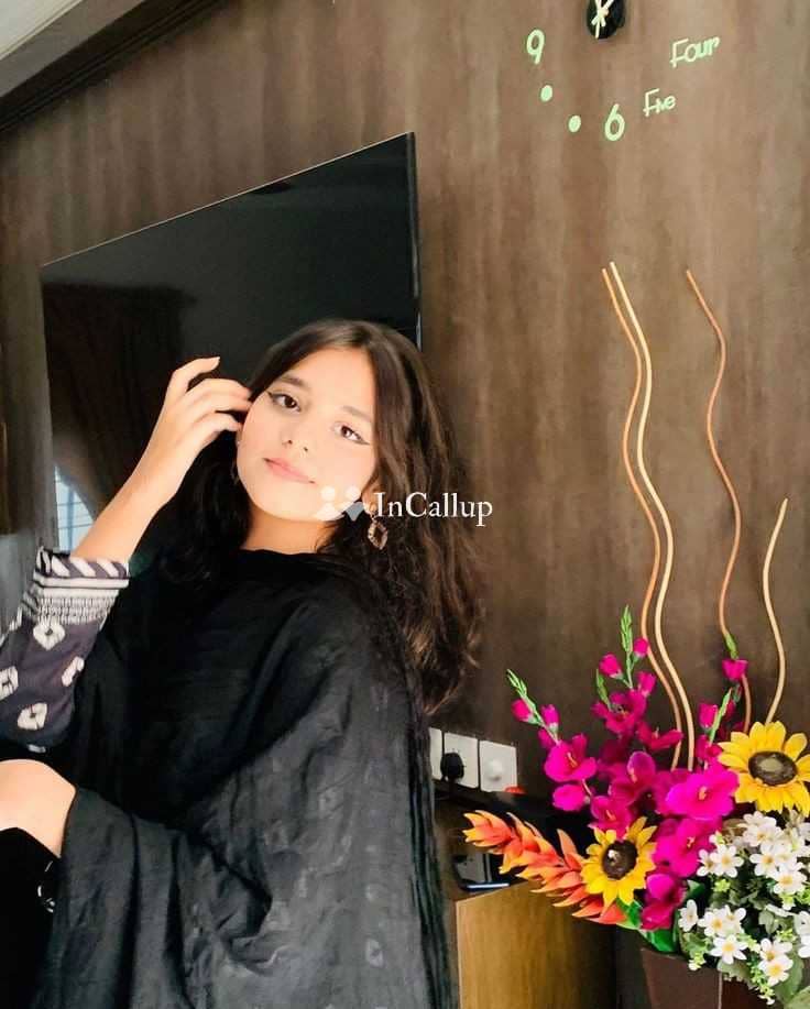 available now trusted reliable service - Call Girls in Paradip