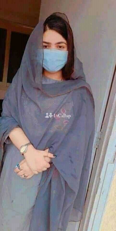 known for being sexy seductive rekha mandal twenty two year old call girls available - Call Girls in Paradip