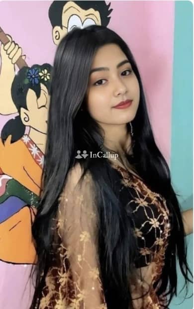 experience the allure of sharma shivani in paradip with unforgettable services and captivating charm - Call Girls in Paradip