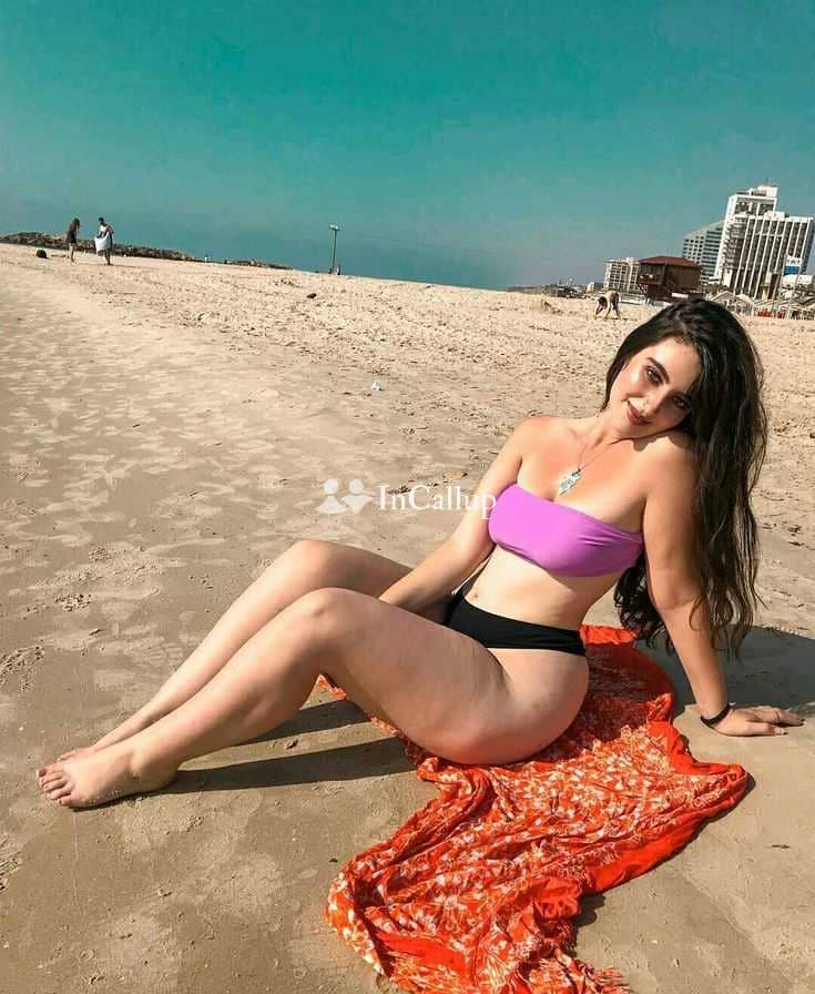 paradip escort service wild only cash payment twenty year old call girls ready for fun - Call Girls in Paradip