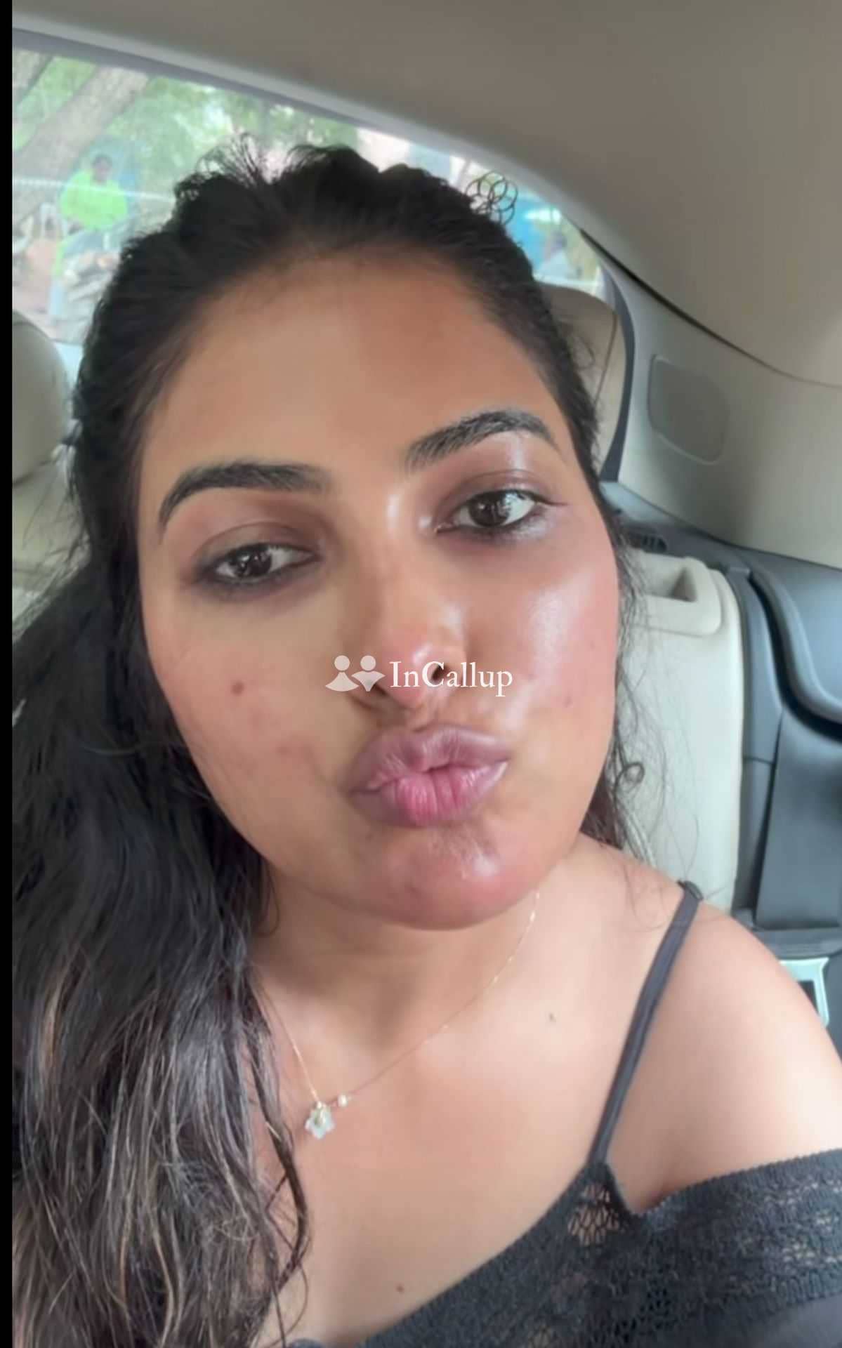 escort service in paradip sexy priya twenty two years old call girls available for advance booking - Call Girls in Paradip