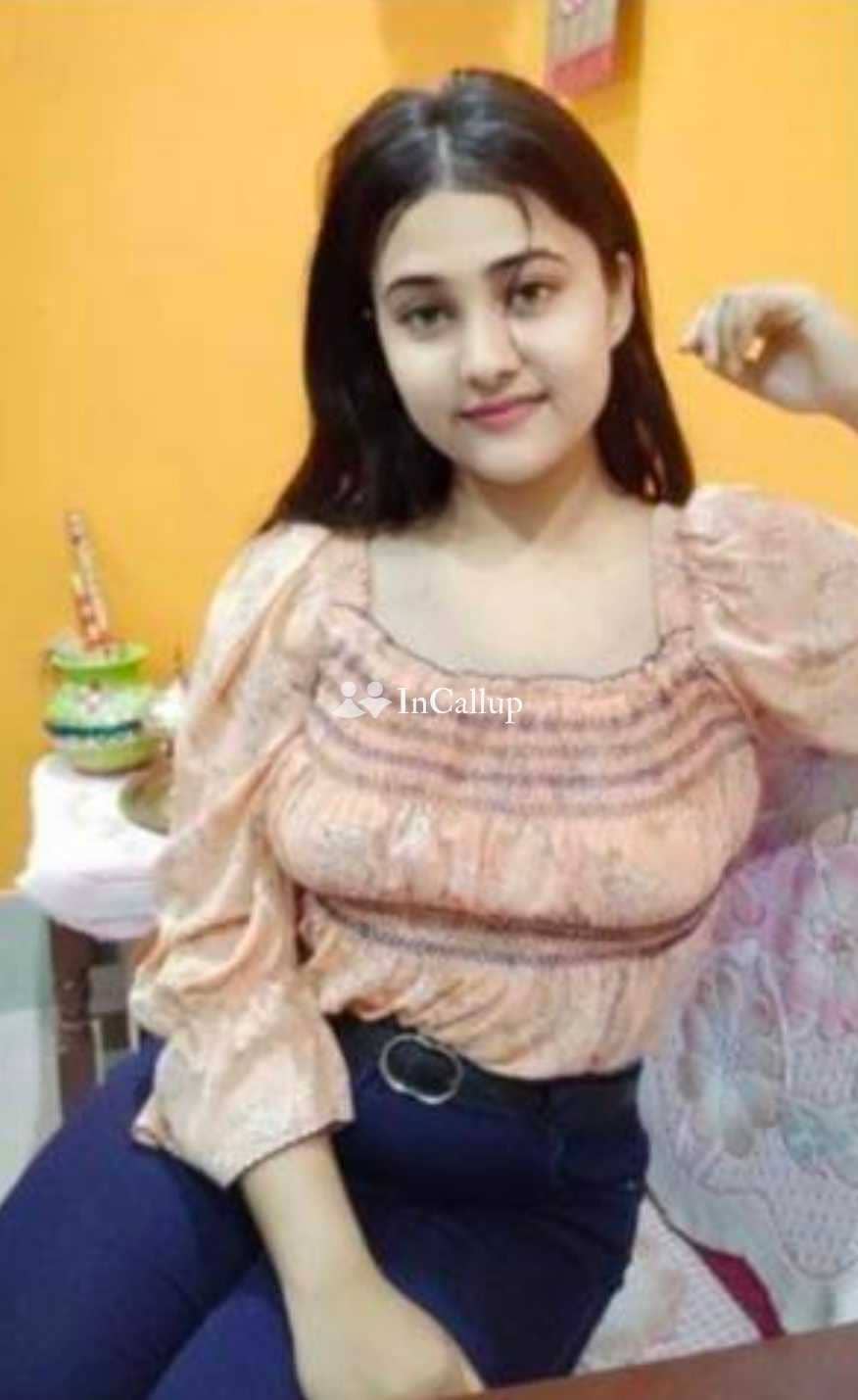 black tall weighing black hot oral anal escort available for both incall and outcall known for being classy - Call Girls in Paradip