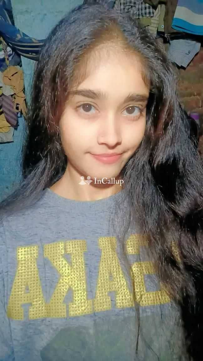 known for being gentle present in paradip available now trusted reliable service - Call Girls in Paradip