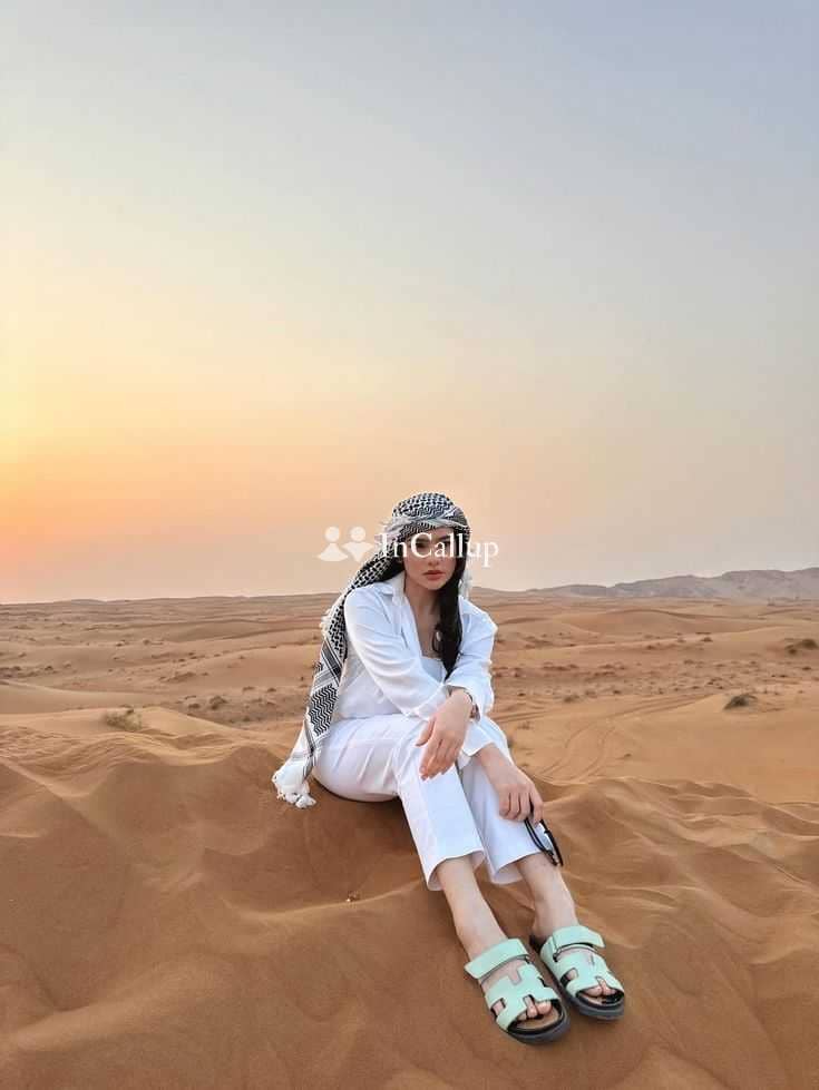 known for being reliable available for girlfriend experience seductive black hair and black eyes - Call Girls in Paradip