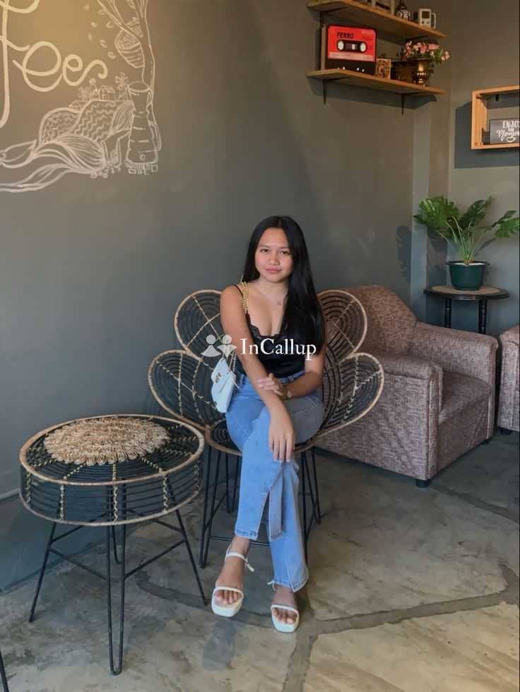 fun available in paradip known for being smart available now trusted reliable service - Call Girls in Paradip