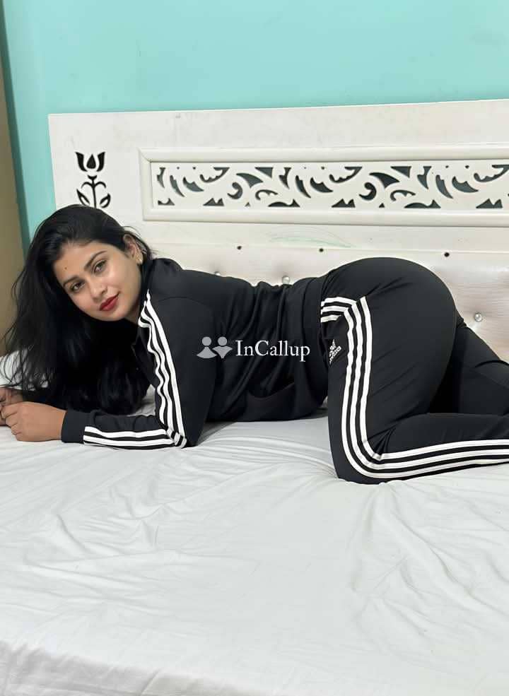 premium babe from paradip known for being sophisticated premium available now trusted reliable service - Call Girls in Paradip