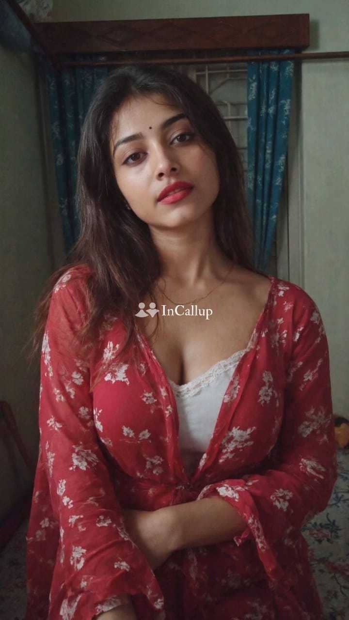 glamorous nisha rani twenty one years old call girls located in parvathipuram manyam - Call Girls in Parvathipuram Manyam