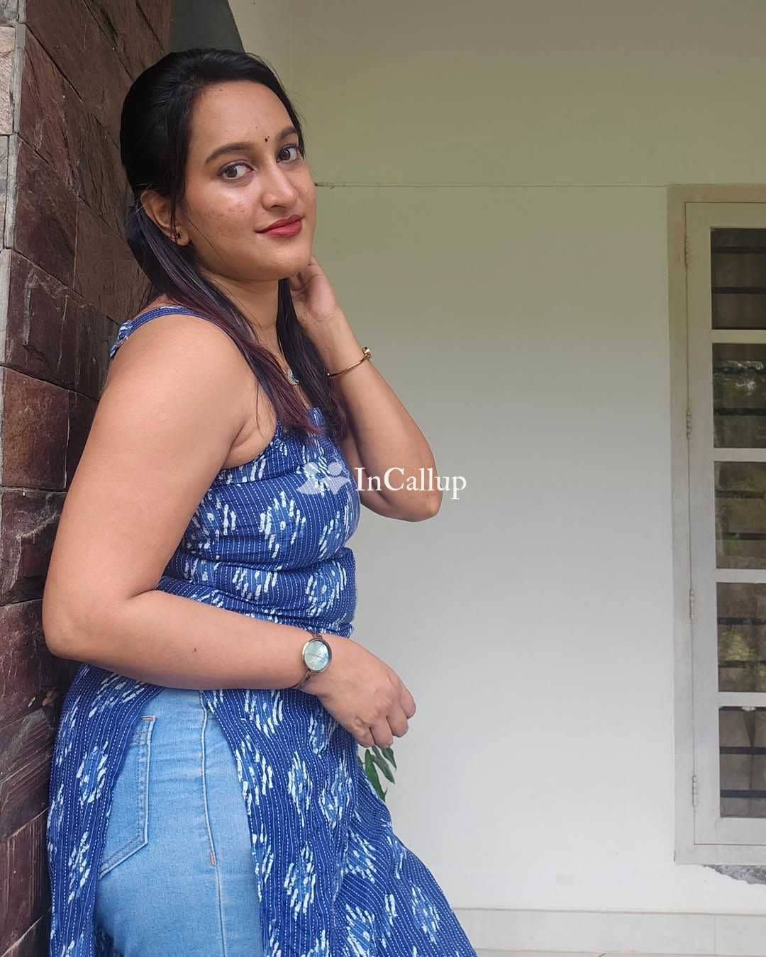 adorable black eyes and black hair private oral girlfriend experience doggy style 69 position sessions - Call Girls in Paschim Bardhaman