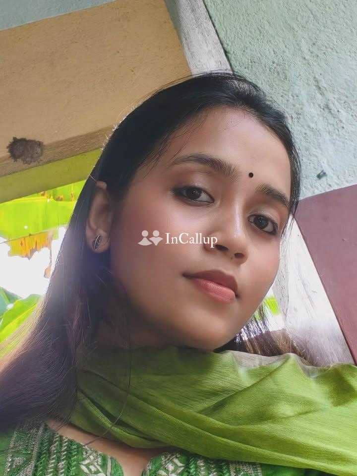 perfect black hair and brown eyes available for party companion sensual anal girlfriend experience body ejaculation - Call Girls in Paschim Bardhaman