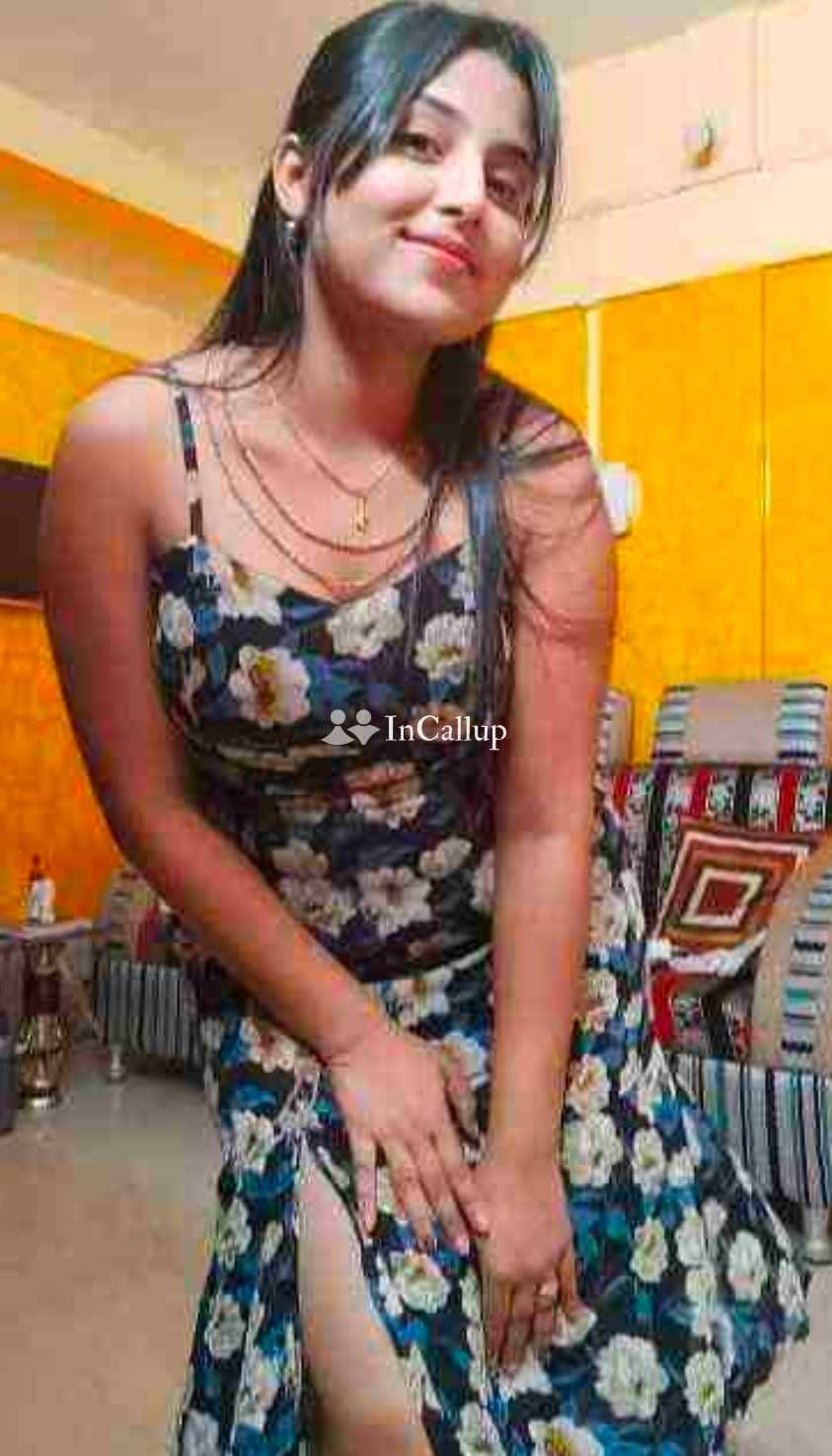 gorgeous paschim bardhaman escort service known for being trustworthy available in paschim bardhaman - Call Girls in Paschim Bardhaman