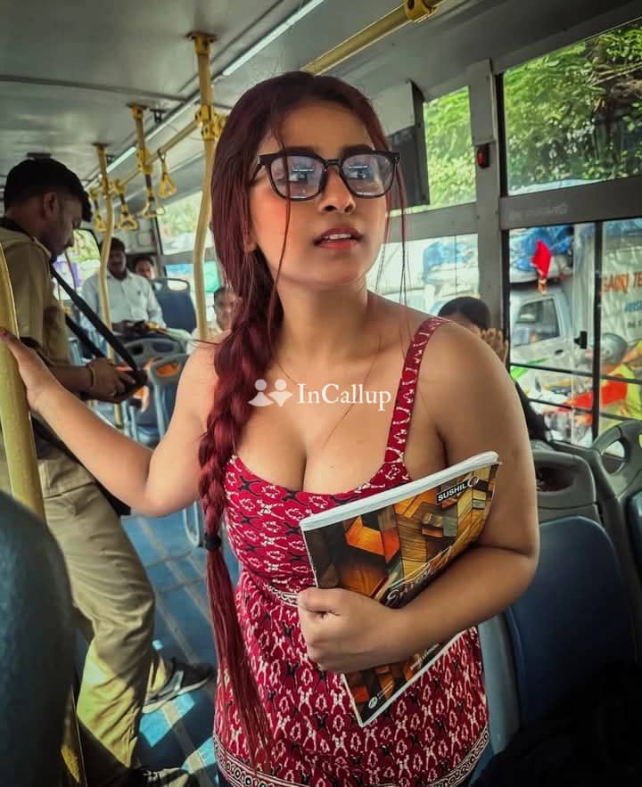 experience ultimate pleasure with somiya kumari in paschim bardhaman your petite dream companion awaits - Call Girls in Paschim Bardhaman