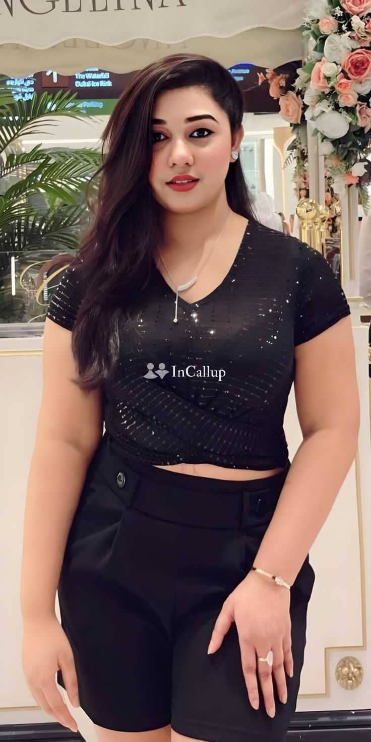 sexy girlfriend experience escort with black hair and black eyes available for weekend fun - Call Girls in Paschim Bardhaman