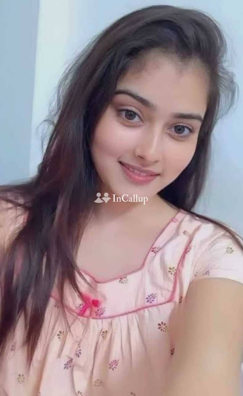 known for being enchanting available for flexible hours escort service in pathankot - Call Girls in Pathankot