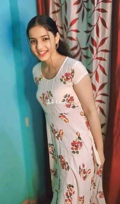 fetish known for being playful pathankot escort service hi i am rupa a playful nineteen year old call girls - Call Girls in Pathankot