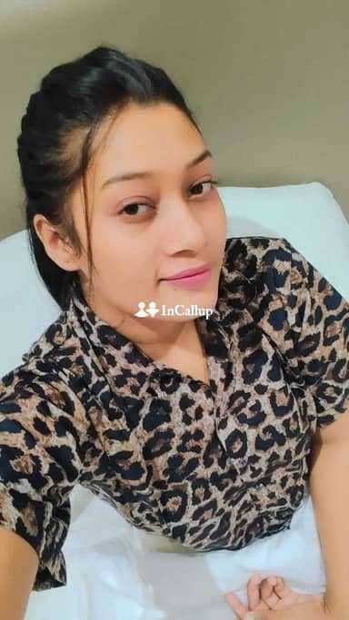 known for being enchanting available now trusted reliable service - Call Girls in Pathankot