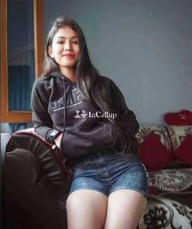 known for being playful available now trusted reliable service - Call Girls in Pathankot