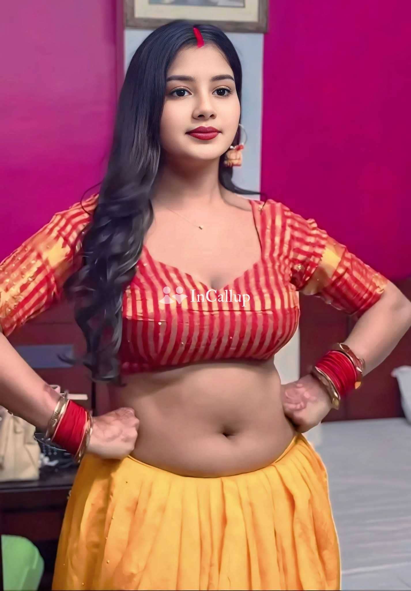 discover the allure of diya in pathankot your unforgettable companion for thrilling experiences and fantasies - Call Girls in Pathankot