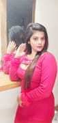 this is priya gupta an elegant twenty year old call girls voluptuous with black hair and blue eyes - Call Girls in Pathankot