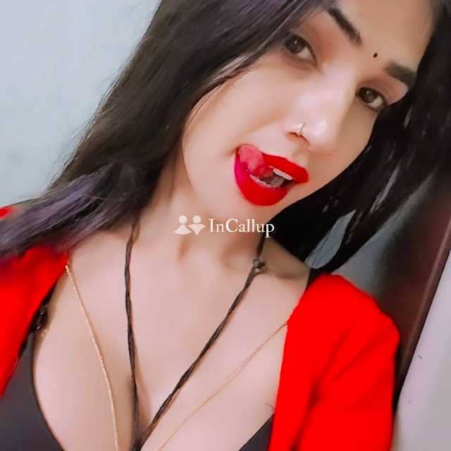 known for being confident sweet only seal pack girl twenty one years old call girls for your pleasure - Call Girls in Pathankot