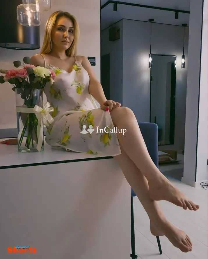 available in pathankot available for overnight stays beautiful curves and black eyes - Call Girls in Pathankot