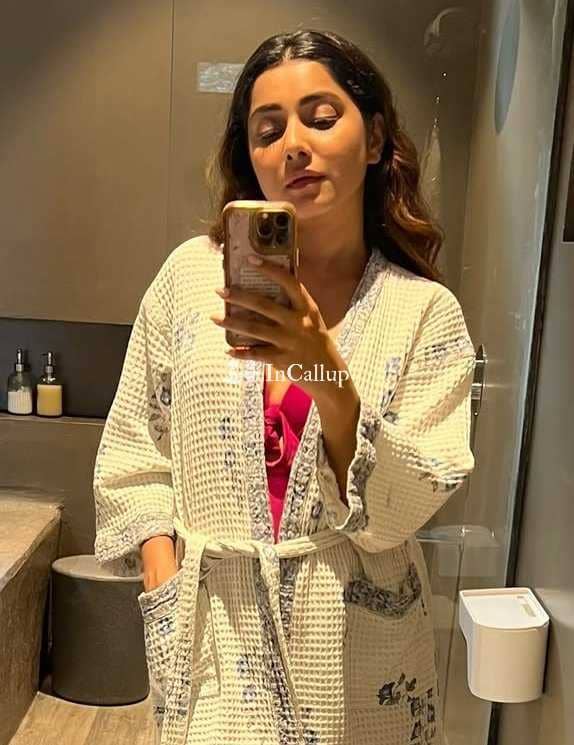 romantic oral anal girlfriend experience french kiss doggy style 69 position blowjob woman on top time - Call Girls in Patiala