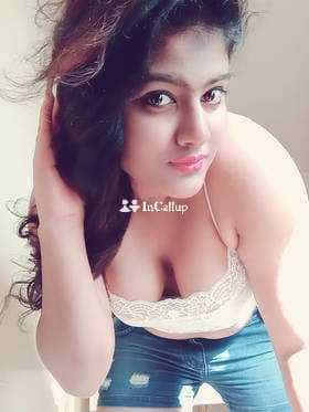 close to patiala available now trusted reliable service - Call Girls in Patiala