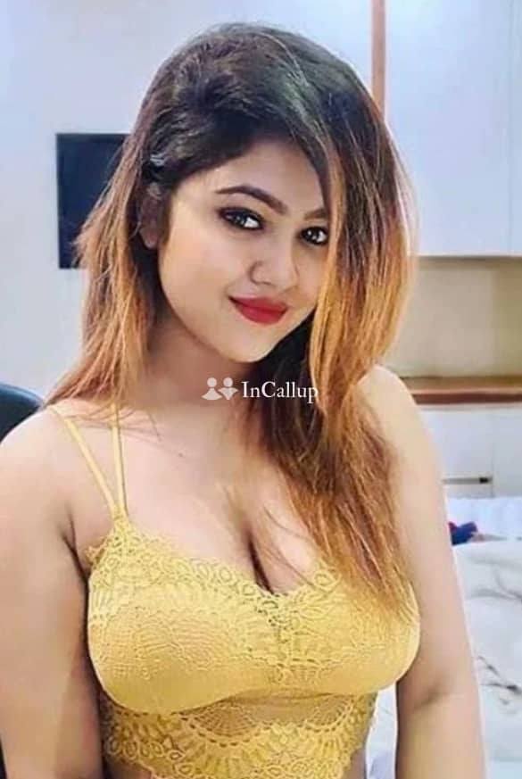 explore an unforgettable experience in patiala with only cash in hand se your charming 23yearold companion - Call Girls in Patiala